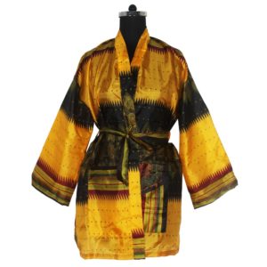 Kimono Short