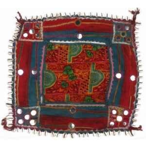 Vintage Table Mat TM137