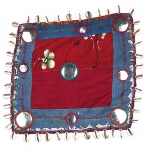 Vintage Table Mat TM142